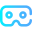 Virtual